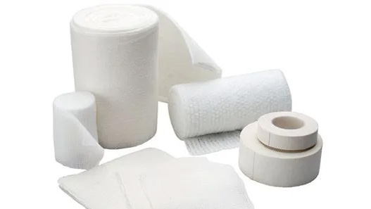 Specialty Paper